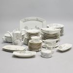 962 5577 DINNER SET